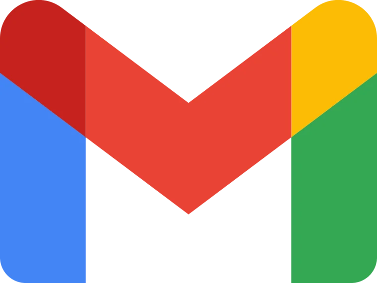 Cara Mengganti Kata Sandi Akun Gmail. √ Step by Step Cara Ganti Password Gmail Dengan Mudah