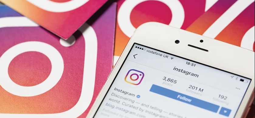 Jualan Di Instagram Biar Laris. √ 6 Cara Jualan di Instagram Biar Makin Laris di Tahun 2024