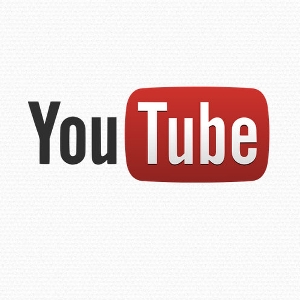 Cara Youtube Tetap Jalan Di Background. YouTube Dapat Diputar di Background iPhone, Ini Caranya