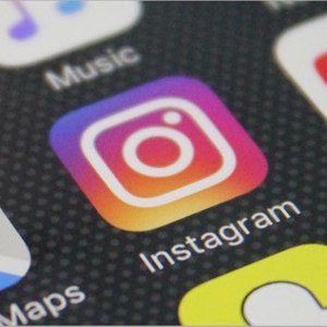 Cara Menonaktifkan Tag Di Instagram. Begini Cara Menghapus Tag di Foto Instagram