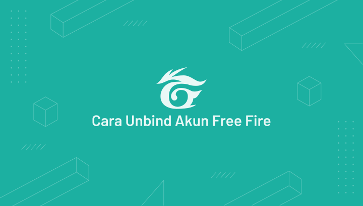 Cara Mengganti Akun Facebook Ff. √ Cara Unbind Akun FF dari Google ke FB (Facebook)