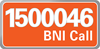 Persyaratan Kredit Di Tokopedia. BNI Rewards Point