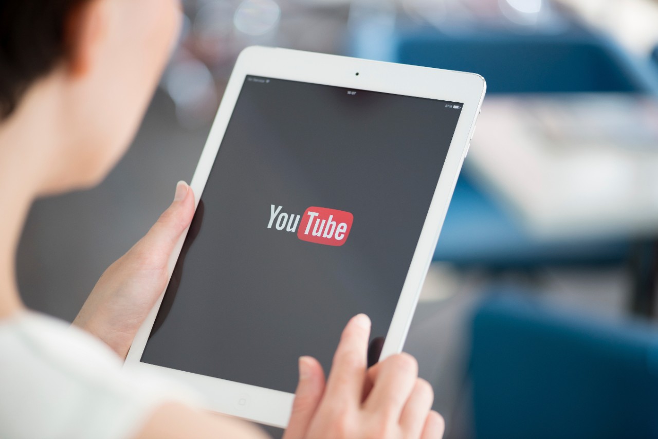 Arti Deskripsi Youtube. SEO YouTube: Pengertian dan Bagaimana Cara Optimasinya