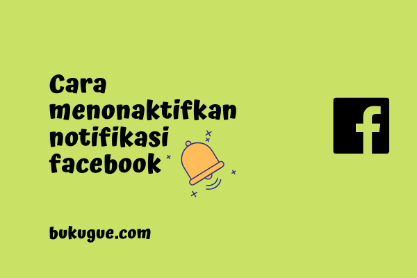 Masuk Facebook Lite Saya Sendiri. Cara Menghentikan 