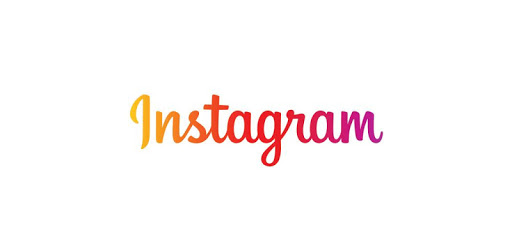 Nama Efek Instagram Yang Lagi Hits 2020. √ 30+ Nama Efek IG Terbaru 2022 yang Lagi Hits dan Viral
