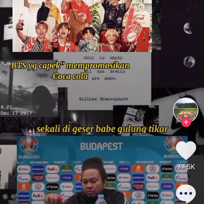 Hastag Tiktok Agar Fyp. Cara Mudah Agar Masuk FYP di TikTok [Update 2022]
