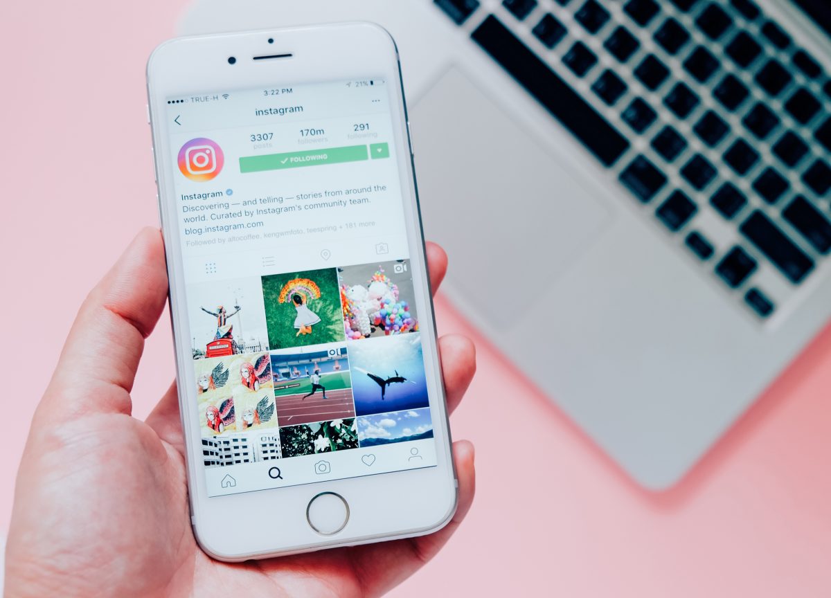 Cara Mengganti Nama Ig Tanpa Menunggu 14 Hari. Cara Mengganti Nama Akun Instagram Lebih Dari 2 Kali