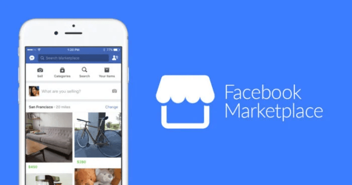 Membuka Blokir Marketplace Facebook. √ Cara Memblokir Orang Lain di Facebook Marketplace