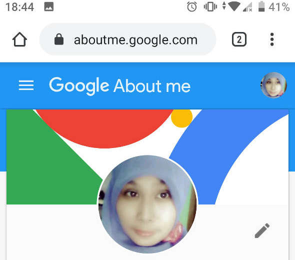 Cara Mengganti Dashboard Youtube. Cara Mengganti Foto Channel YouTube Melalui Komputer dan HP