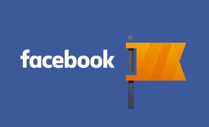 Cara Menghapus Halaman Facebook Orang Lain. 3 Cara Menghapus Halaman Facebook Dengan Metode Paling