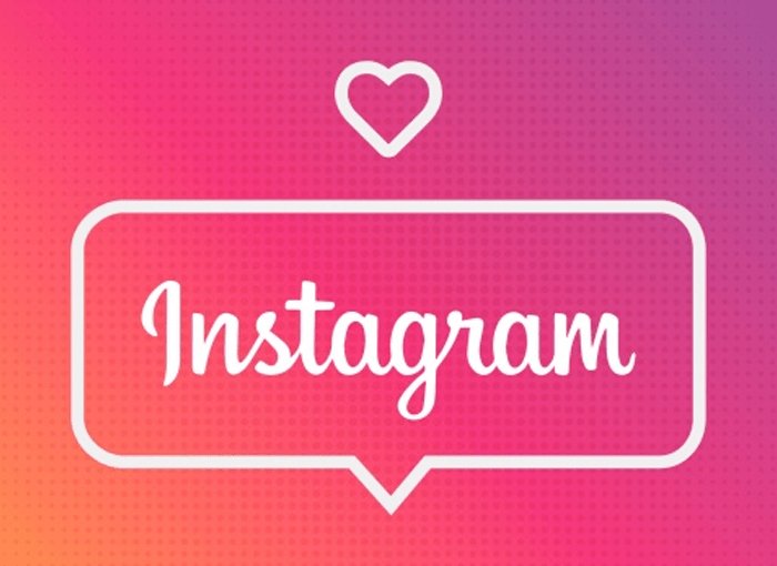 Cara Membatalkan Permintaan Mengikuti Di Instagram. Cara menghapus permintaan mengikuti di Instagram