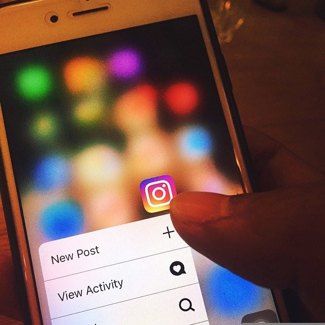 Cara Melihat Pesan Instagram Yang Dihapus. 3 Cara Melihat Chatting IG yang Sudah Dihapus dengan Mudah