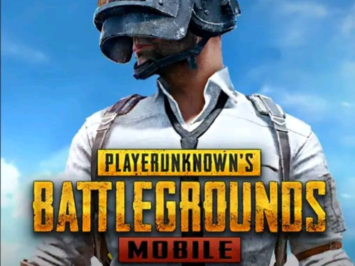 Cara Menghapus Tautan Pubg Di Facebook. 8 Cara Menghapus Akun PUBG, dan Tautannya Secara Permanen