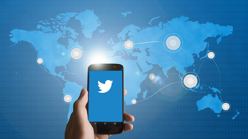 Cara Melihat Fans Twitter. 7 Cara Mencari AU di Twitter, Kenali Istilah Menarik di Dalamnya