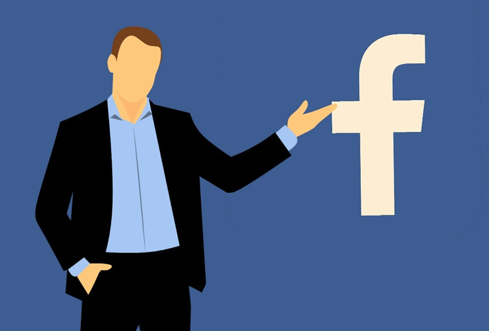 Cara Menghapus Semua Pesan Di Facebook Lite. 3 Cara Menghapus Chat di FB Lite secara Keseluruhan, Mudah dan