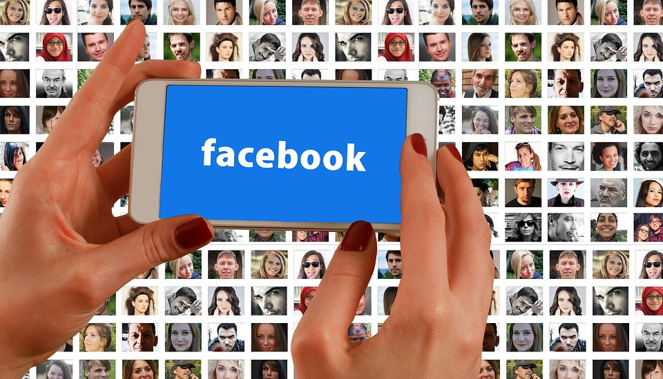 Cara Menghapus Teman Fb Yang Sudah Tidak Aktif Di Android. 2 Cara Menghapus Teman Facebook yang Sudah Tidak Aktif