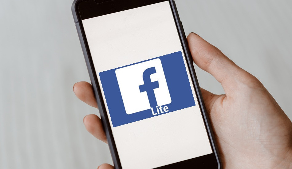 Cara Menghapus Semua Postingan Di Facebook Lite. Cara Menghapus Postingan di Facebook Lite dengan Mudah dan