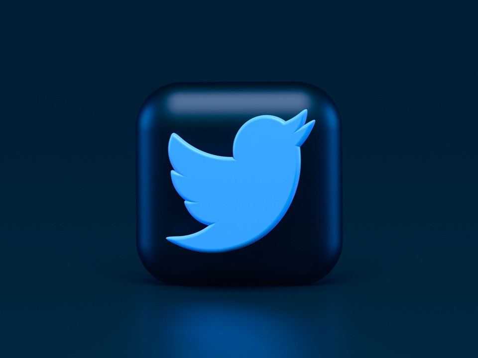 Membuka Twitter Yang Di Protect. 3 Cara Melihat Akun Twitter yang di Private Tanpa Follow, Mudah