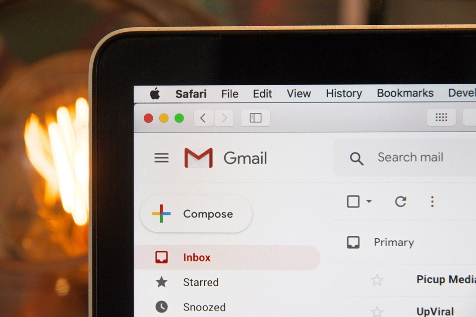 Cara Menghapus Email Facebook Yang Tersimpan. 2 Cara Menghapus Situs yang Terhubung ke Gmail