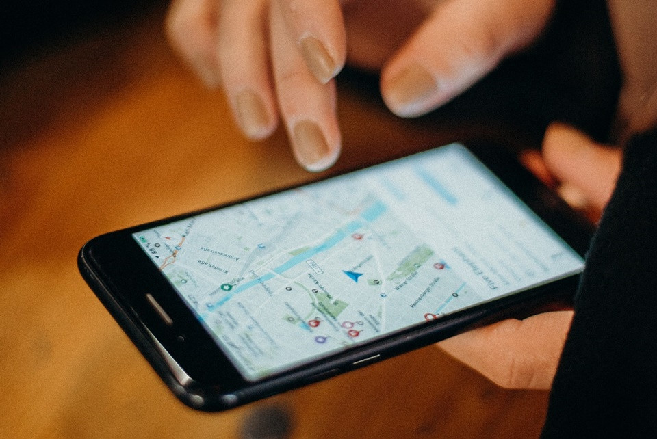 Cara Tutup Akun Fb Lite Permanen. 3 Cara Menghapus History Google Maps di Handphone Tanpa