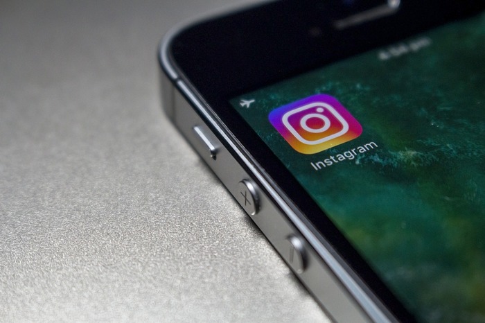 Cara Melihat Status Aktivitas Instagram. 5 Cara Melihat Online IG Yang Disembunyikan Tanpa Aplikasi
