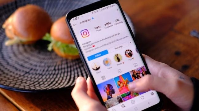 Cara Memperbanyak Like Di Instagram Gratis. 4 Cara Menambahkan Like di Instagram Tanpa Aplikasi