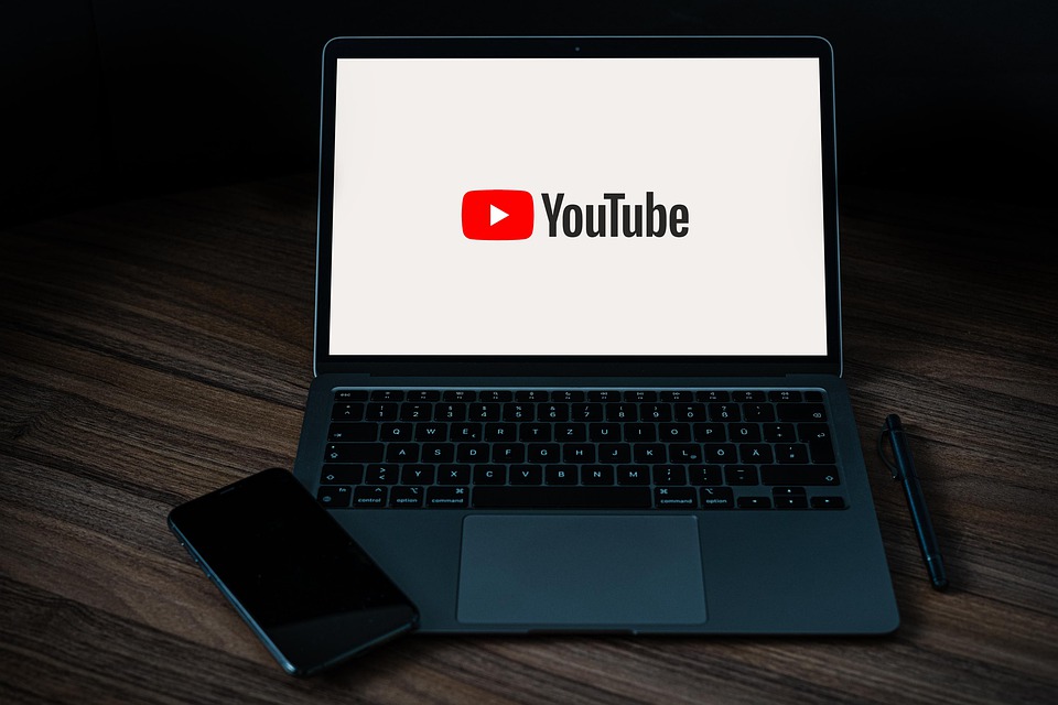 Cara Melihat Video Yang Disembunyikan Di Youtube. Cara Melihat Video yang Disembunyikan di YouTube Paling Mudah