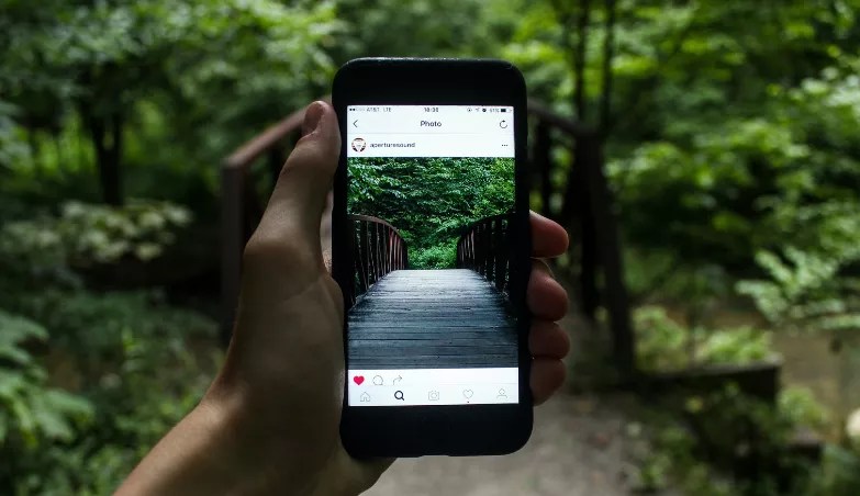 Hastag Ig Selebgram. Cara Membuat Hastag Instagram yang Menjangkau Banyak Orang