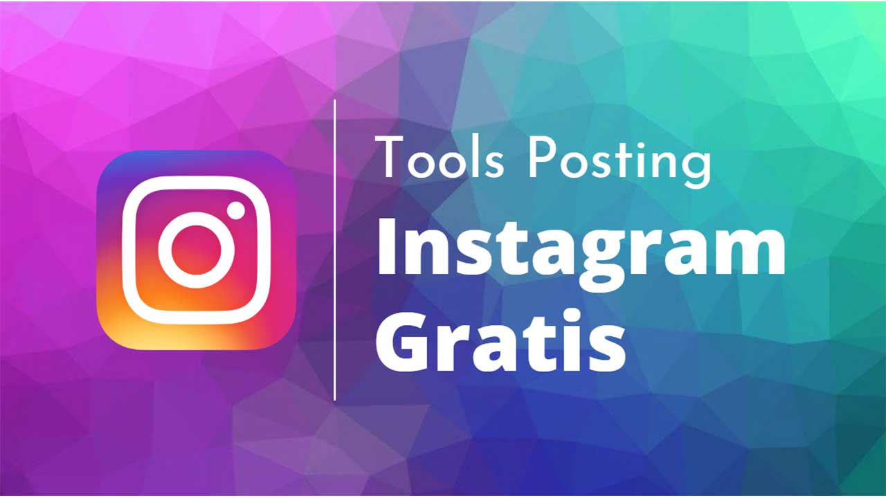 Aplikasi Auto Post Instagram Gratis. 4 Tools Posting Instagram Terjadwal Gratis Terbaik untuk PC