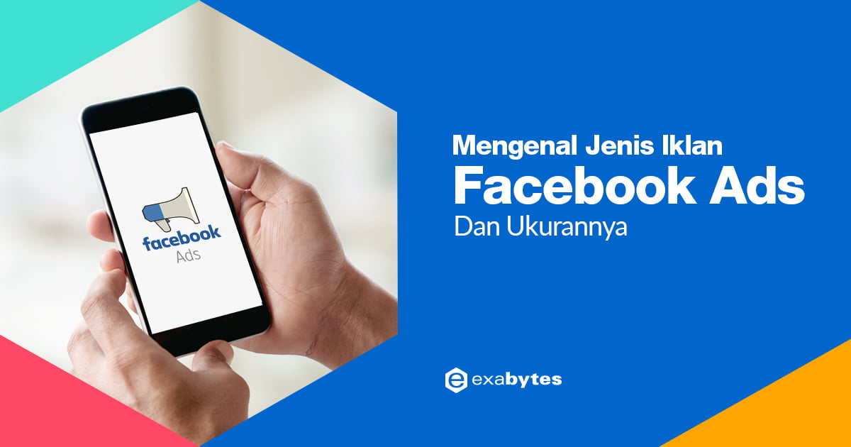 Ukuran Video Facebook. Mengenal Jenis Iklan Facebook Ads dan Ukurannya [Lengkap]