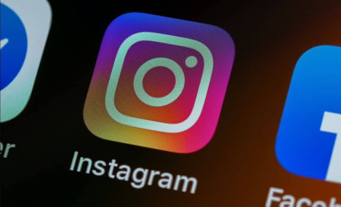 Cara Melihat Link Akun Instagram Sendiri. 5 Cara Melihat Link Instagram Sendiri, Orang Lain, hingga Foto dan