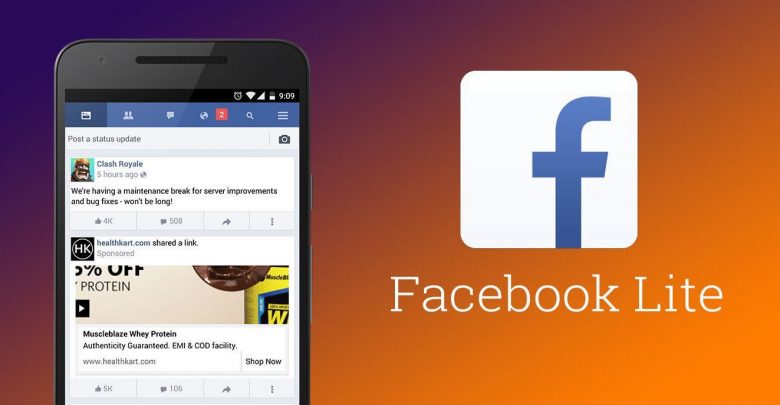 Cara Mengatasi Fb Lite Maaf Terjadi Masalah. √5 Cara Mengatasi FB Lite yang Tidak Bisa Dibuka di HP