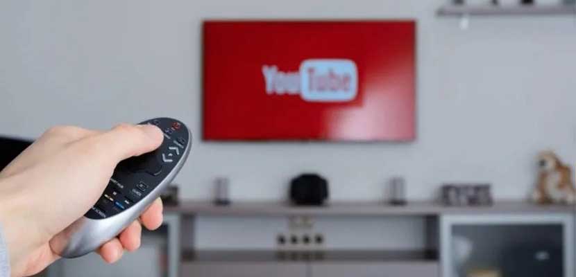 Cara Menginstal Youtube Indihome. 6 Cara Install Youtube di Indihome TV Mudah Tanpa Ribet