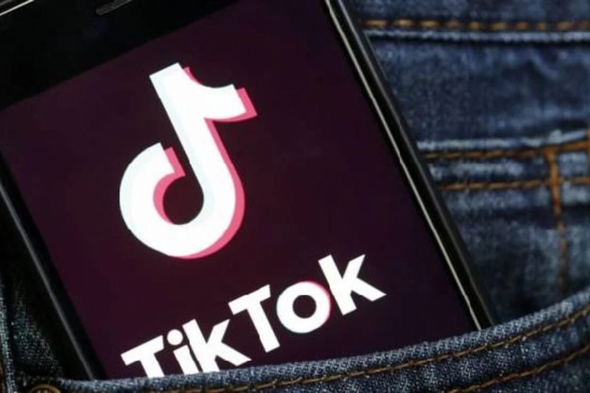 Pengikut Tiktok Terbanyak Di Indonesia. Top 10 Followers TikTok Terbanyak di Indonesia 2023