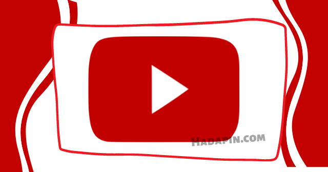 Cara Membuat Link Youtube Di Postingan Instagram. Cara Share Link Youtube ke Instagram Story atau Post