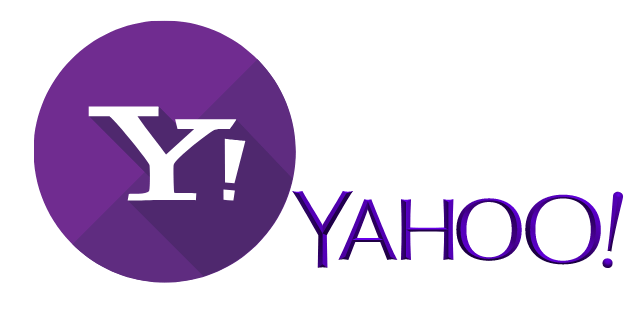 Lupa Password Yahoo Dan Pertanyaan Rahasia. Lupa Password Email Yahoo Dan Nomor HP Sudah Tidak Aktif