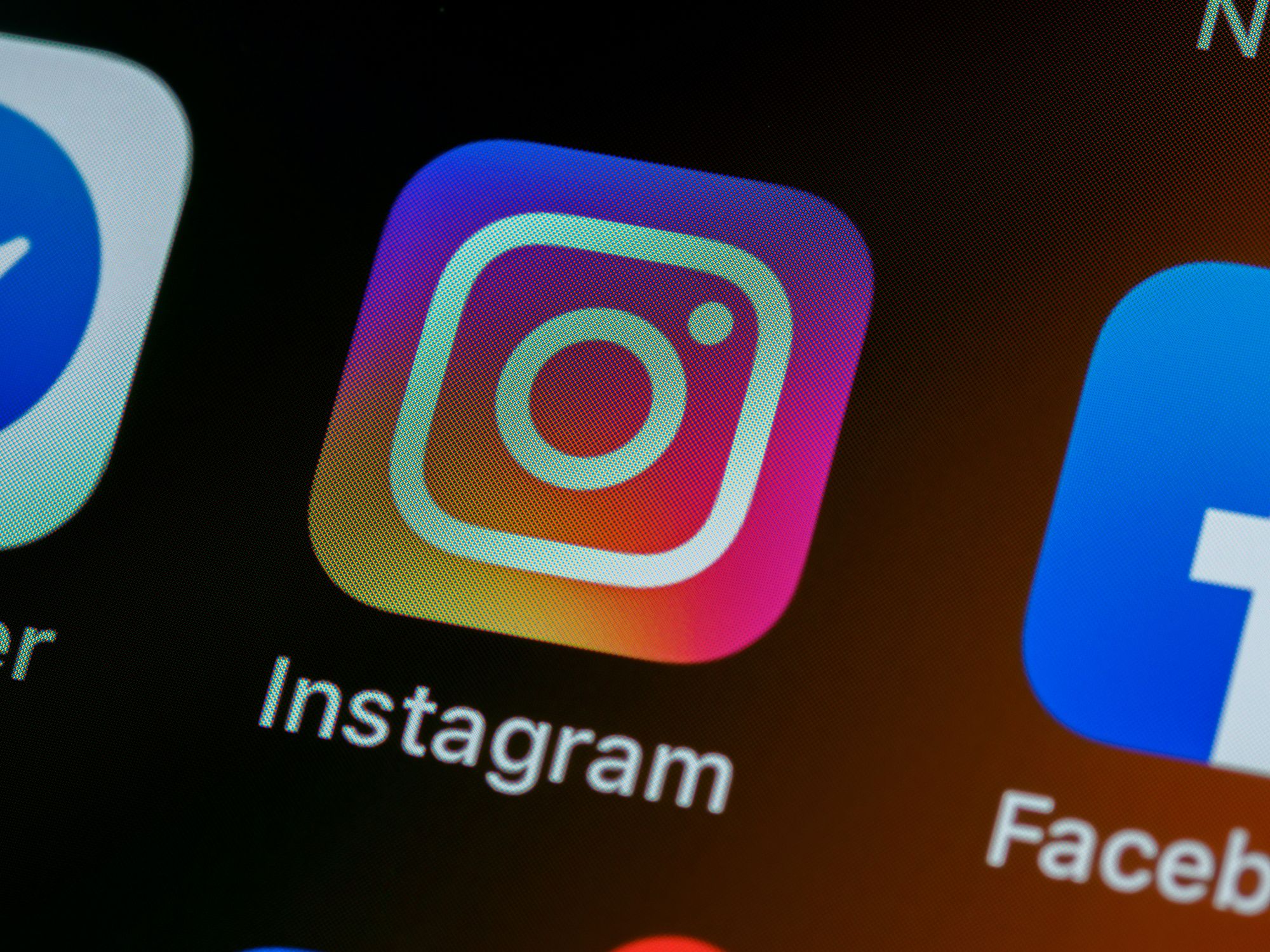 Fitur Fitur Instagram. 5 Fitur Instagram Terpopuler 2023 dan Kegunaannya untuk Bisnis!