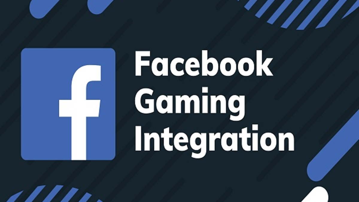 Membuat Facebook Gaming Creator Page. Aplikasi Facebook Gaming Sebagai Fitur Monetisasi