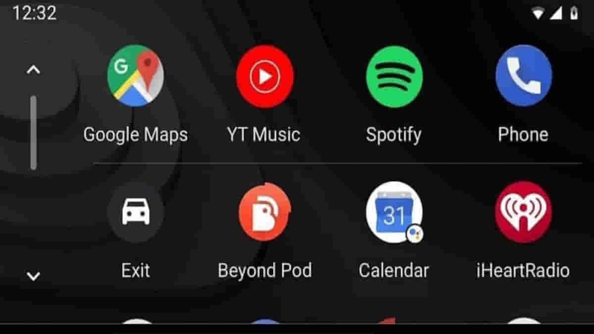 Cara Mengganti Tampilan Layar Hp. Cara Mengubah Tampilan Menu Android agar Terlihat Lebih Keren