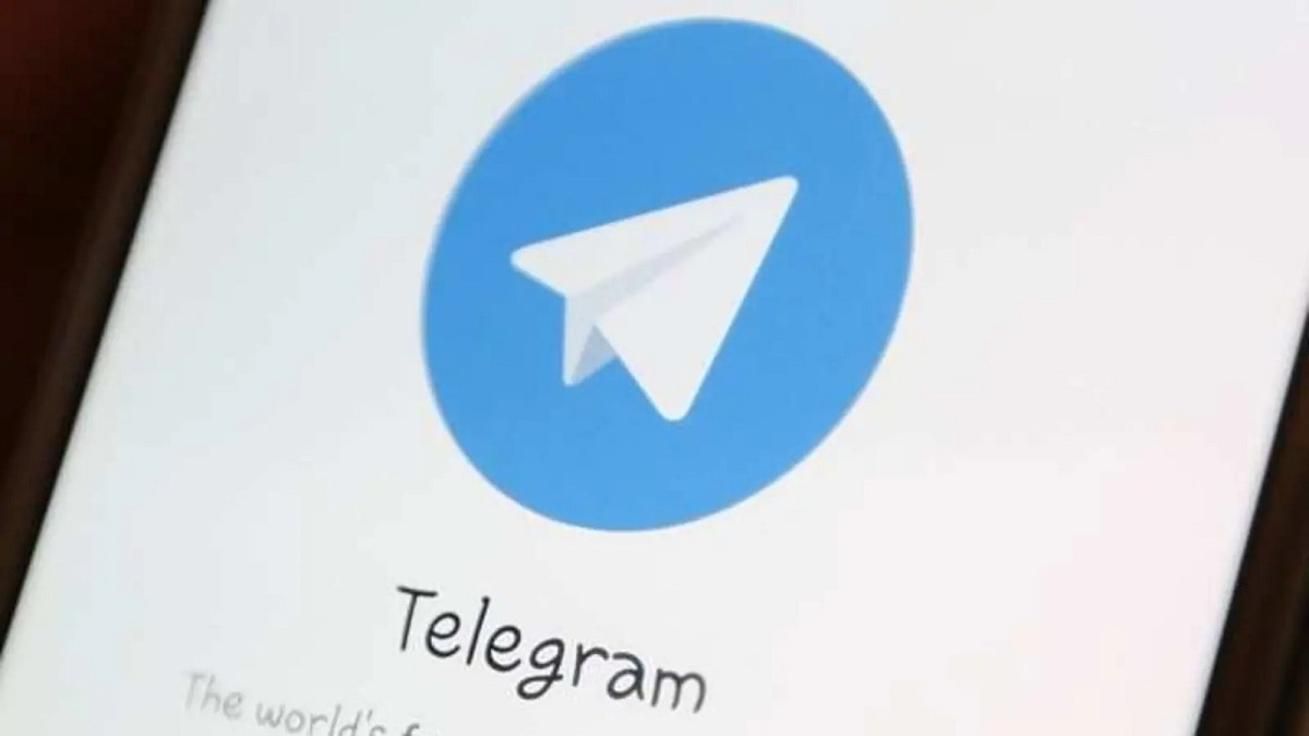 Cara Search Channel Telegram. Cara Mencari Channel di Telegram iPhone Tutorial Lengkap