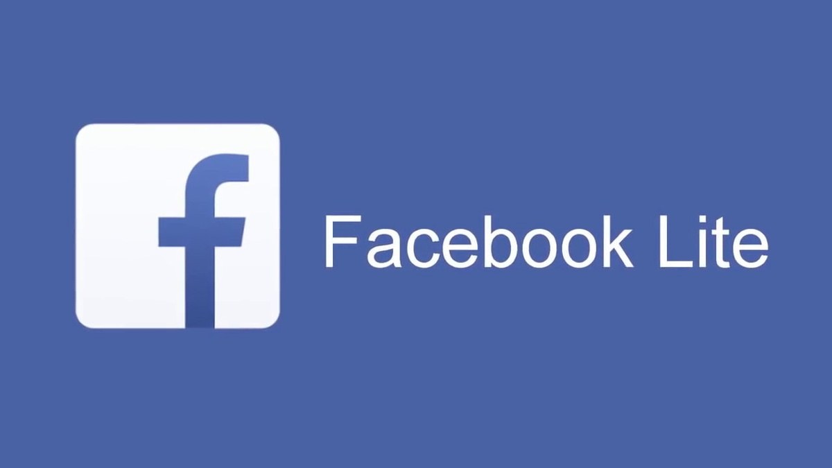 Ganti Nama Facebook Dengan Huruf Unik. Cara Mengubah Gaya Huruf di FB Lite Agar Terkesan Unik dan