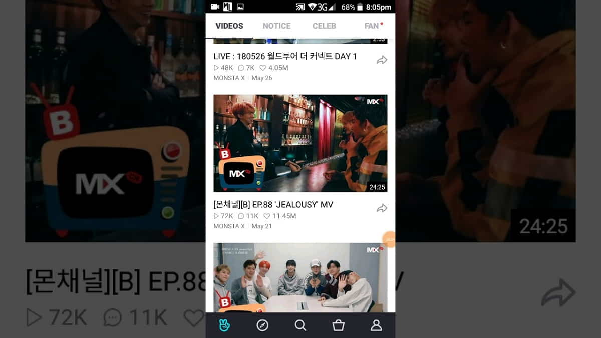 Cara Membuat Subtitle Indonesia Di Youtube. Cara Subtitle Indonesia di YouTube Android dengan Langkah