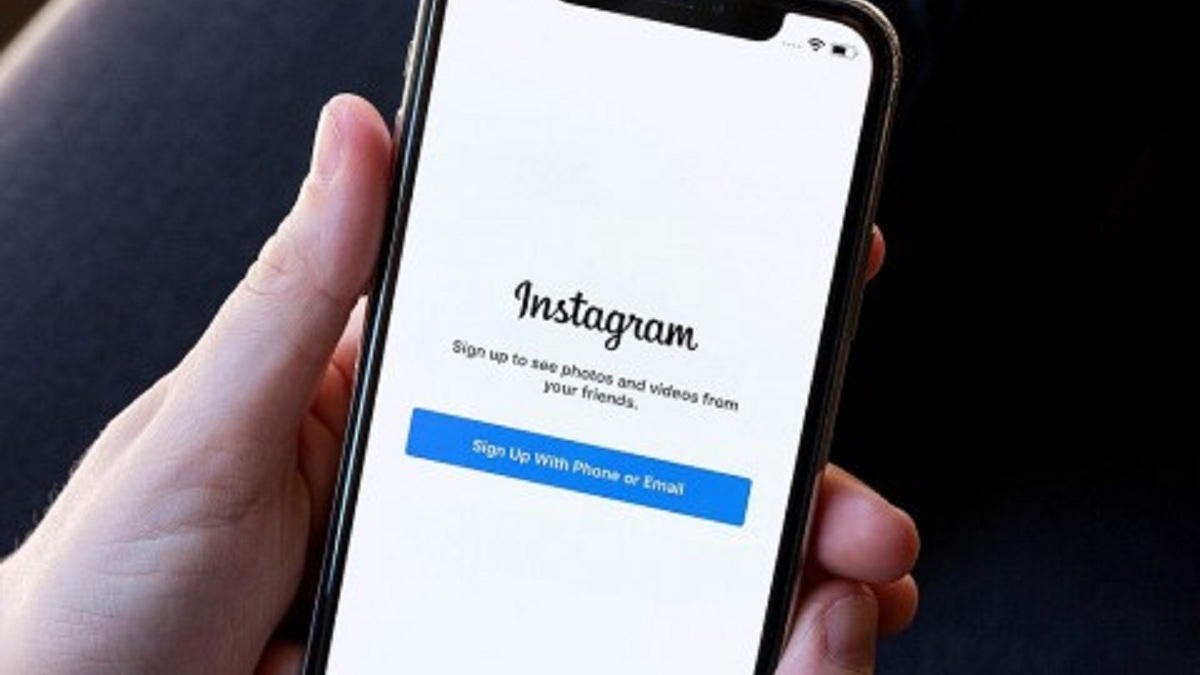 Cara Mengaitkan Akun Instagram Ke Google. Cara Menautkan Akun Instagram Cukup dengan Hitungan Detik Saja