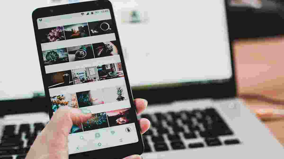 Cara Setting Explore Instagram. Cara Menghapus Explore Instagram, Hanya Perlu Lakukan Ini!