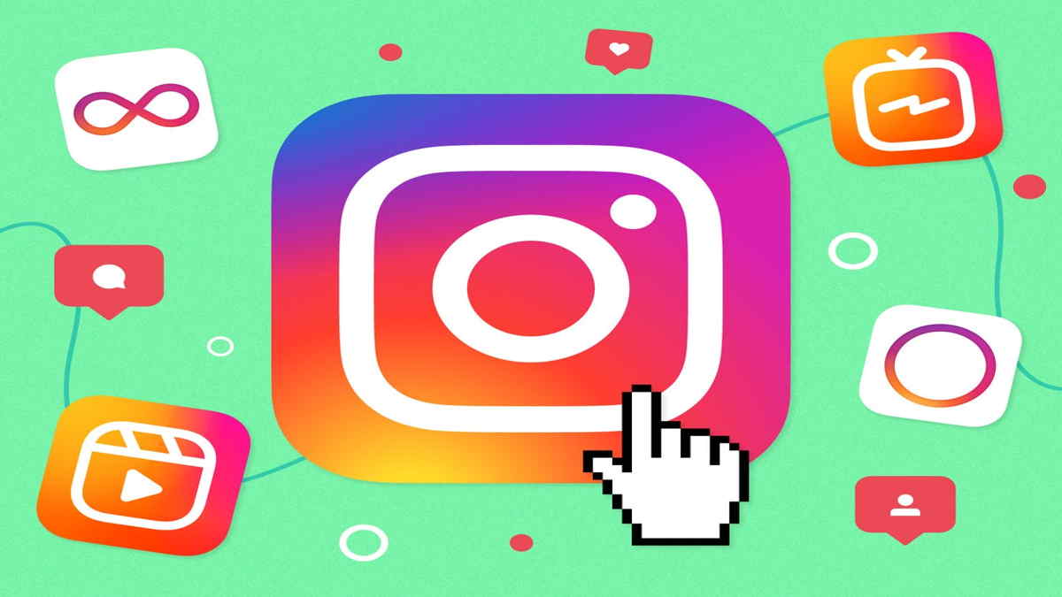 Cara Menebalkan Huruf Di Instagram. Cara Bold Tulisan di Instagram Agar Caption Semakin Keren!