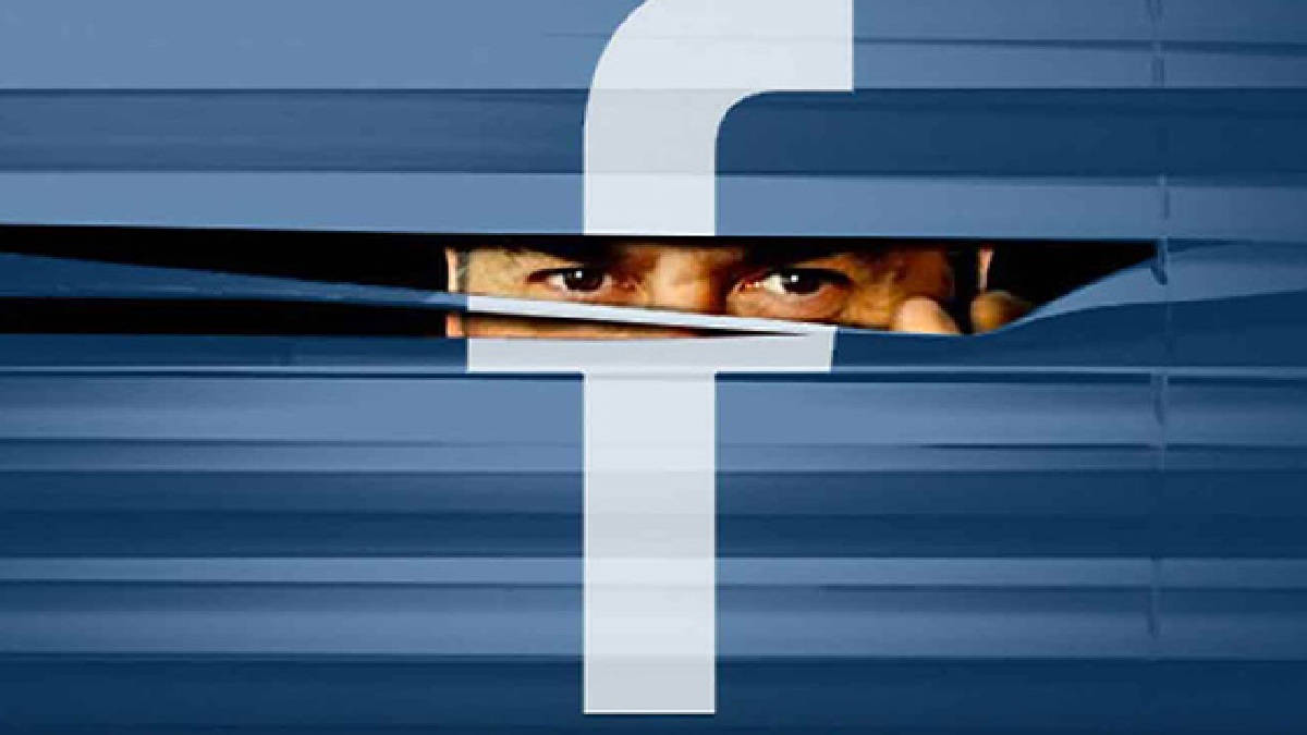 Cara Melihat Aktivitas Login Fb. Cara Melihat Orang yang Stalking FB Mudah dan Akurat