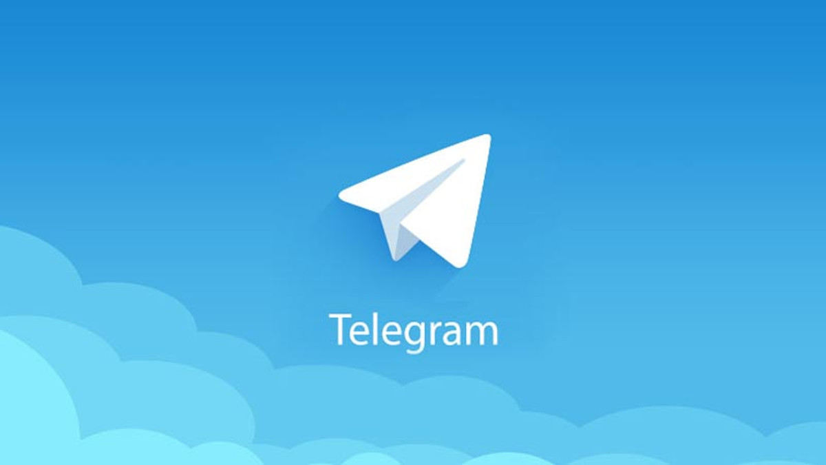 Cara Report Akun Telegram. Cara Report Akun Telegram dengan Mudah dan Sederhana