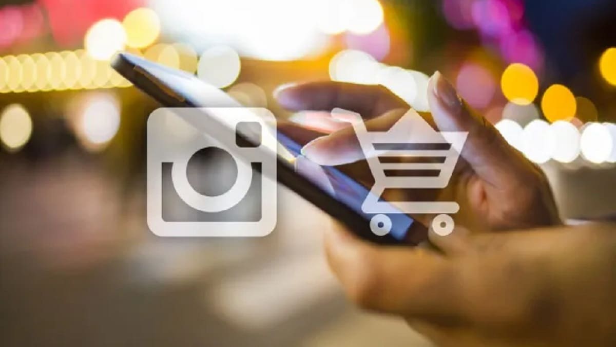 Cara Beli Barang Di Instagram. Cara Belanja di Instagram Aman dan Cepat, Ikuti Langkahnya