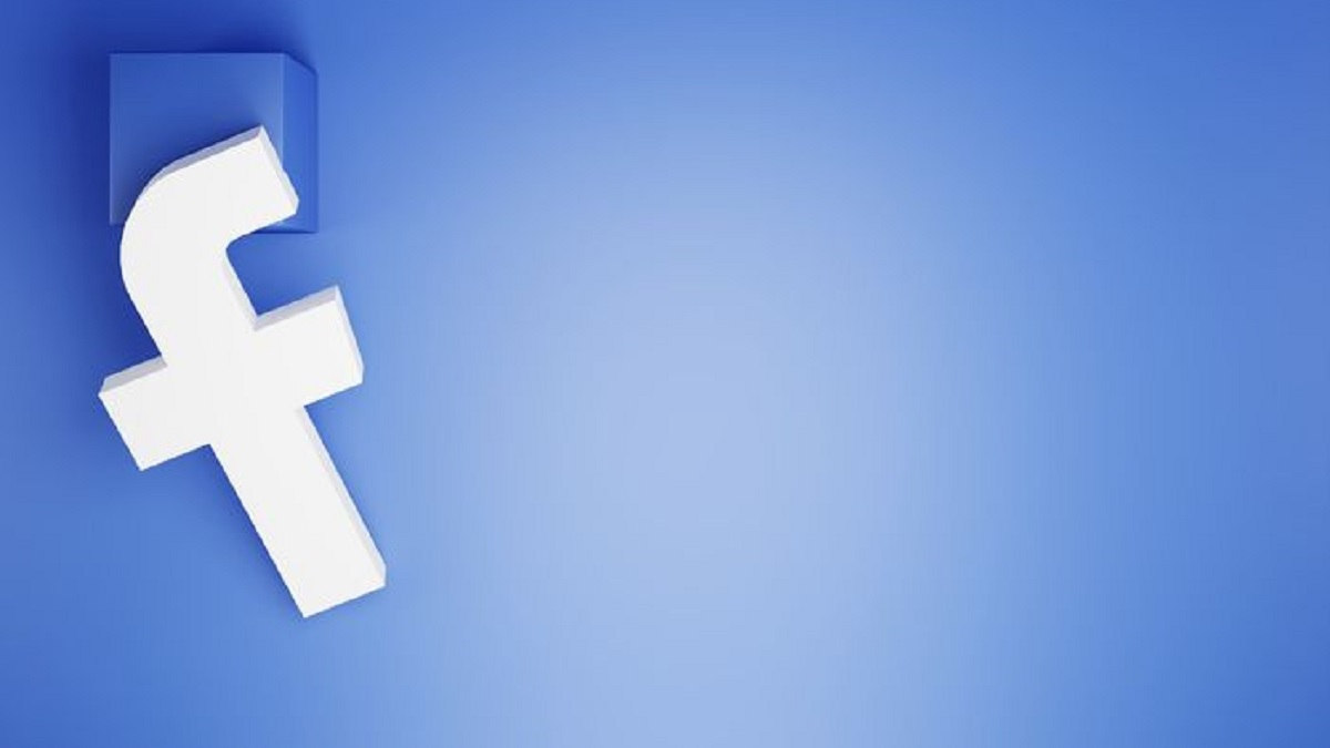 Cara Keluar Dari Grup Fb Lite. Cara Keluar dari Grup Facebook Melalui HP dengan Mudah