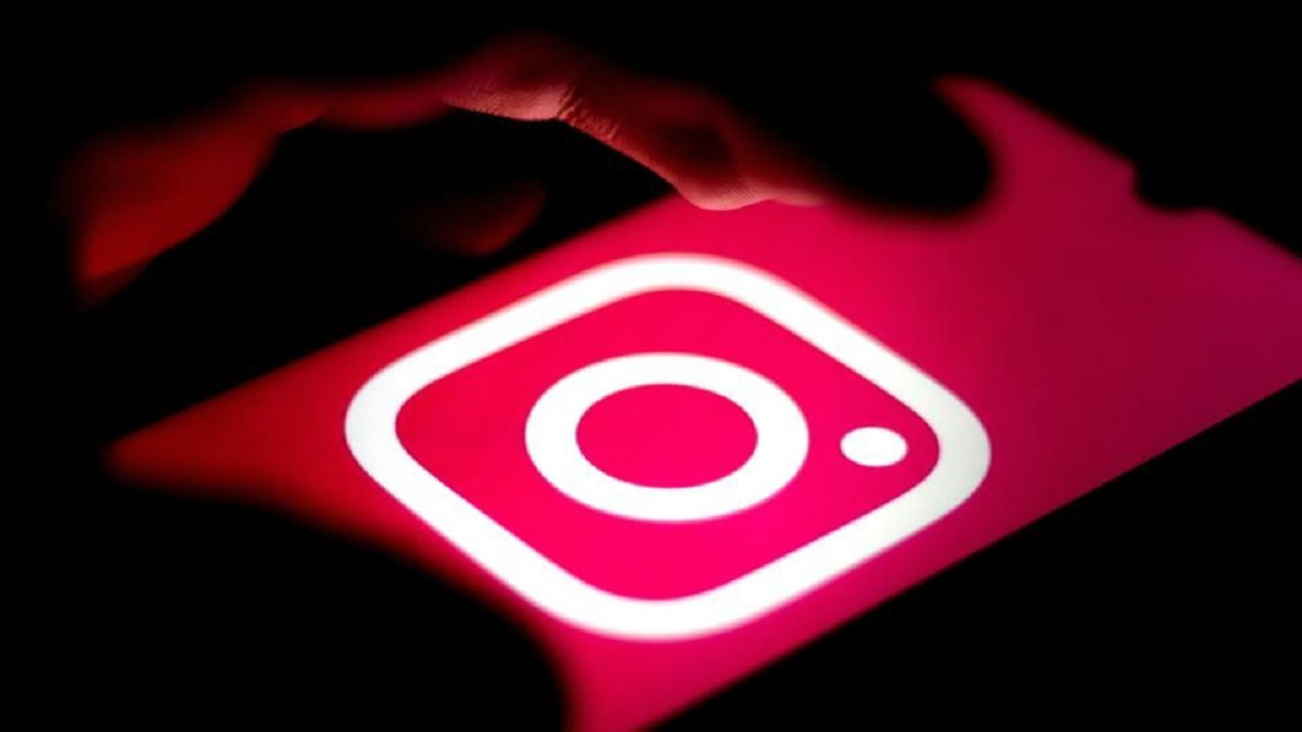 Cara Agar Orang Tidak Bisa Mengirim Pesan Di Instagram. Cara Membatasi DM Instagram dengan Bantuan Fitur Limit